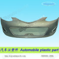 Automobile Plastic Part& Auto Injection Mould (C054)